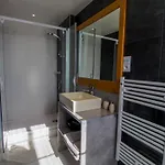 La Bergerie Nocleg ze śniadaniem 3*