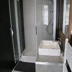 La Bergerie Nocleg ze śniadaniem