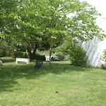 La Bergerie 3*