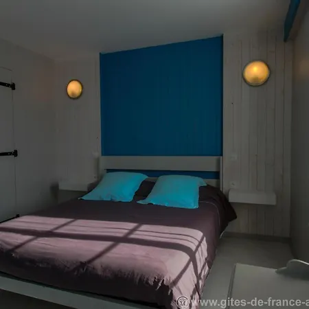 La Bergerie 3*